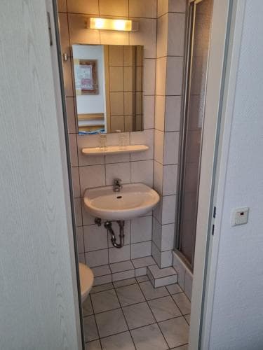Hotel Schwung