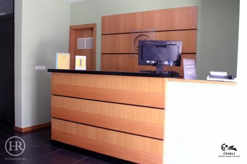 Hotel Rotterdam