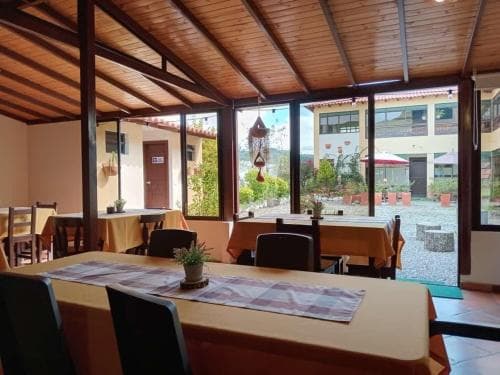 Hotel Villa Sofia