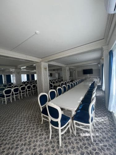 Hotel Caraiman