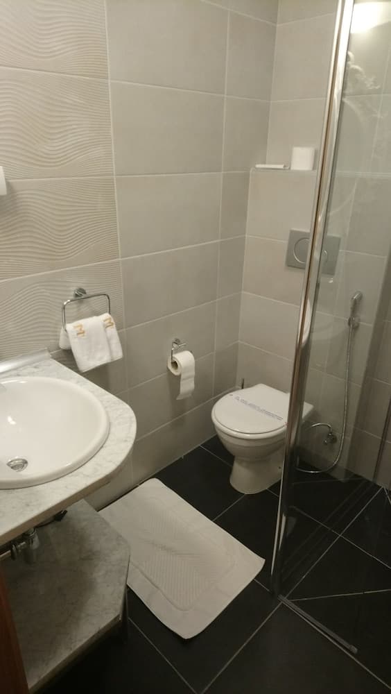 Jadran Hotel