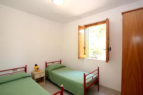 Residence Delfino