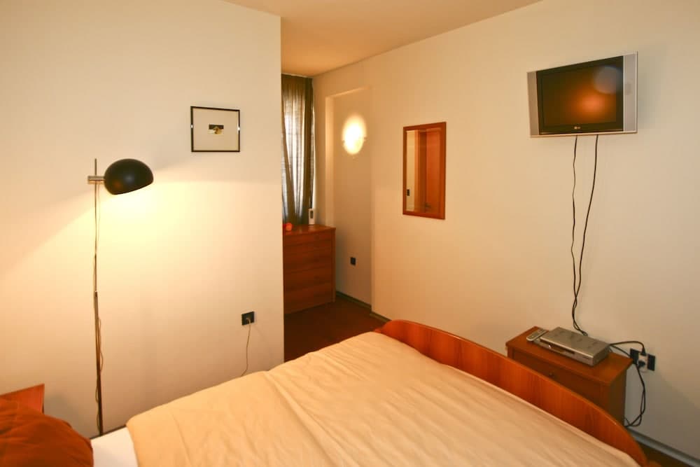 Villa Feniks