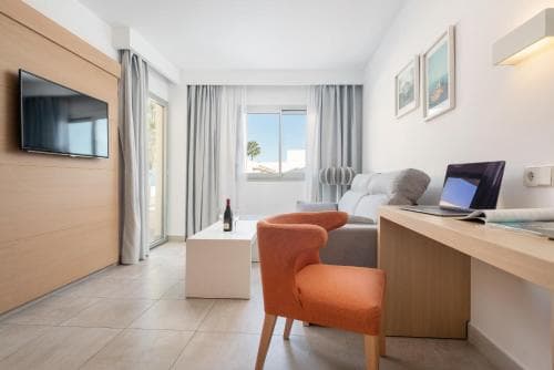 Trendhotel Alcudia
