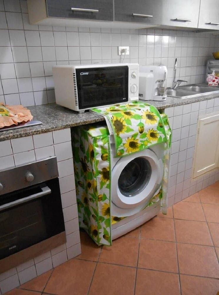 Bed and Breakfast Lecce Centro