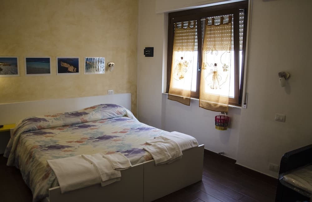 Janas de Mar