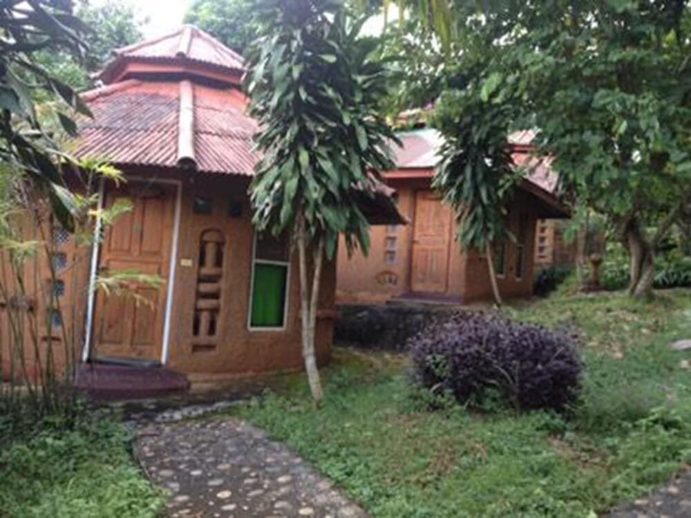 Maeyao Resort
