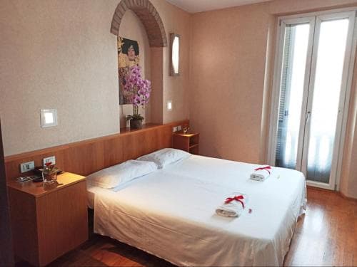 Eurohotel