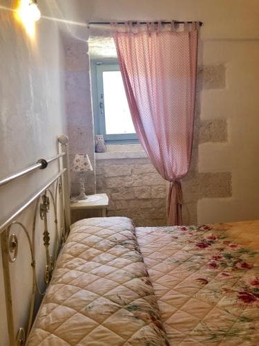 Tenuta Madia