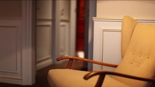 Il Relais
