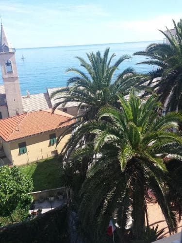 Hotel Germani