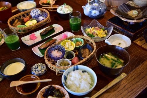 Kono-yu