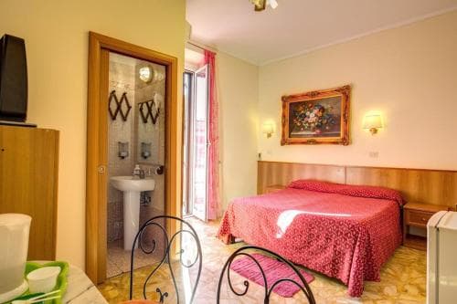 B&B Millyhouse