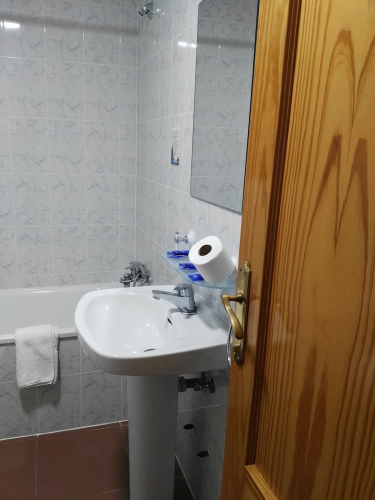 Hotel Nilo