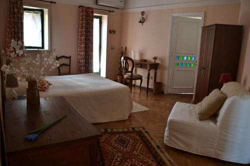 B&B Velardi