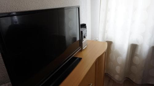 Apartment Dresden Neustadt