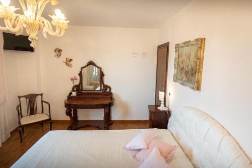 B&B Il Chiostro Assisi