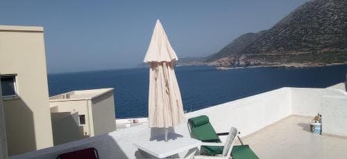 Dimitris