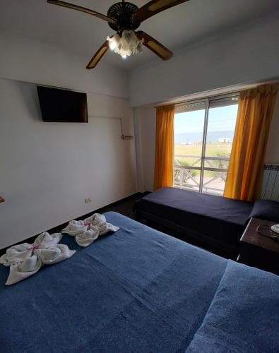 Hotel Alimar