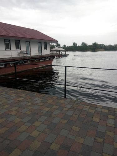 Hutor Hotel