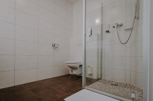Sporthotel Kitz
