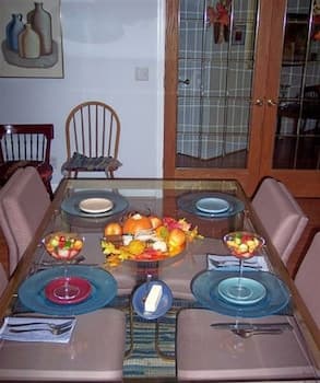 Pinnacle View Inn