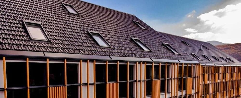 Lyra Hotel Plitvice