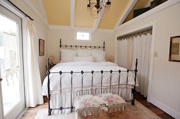 Alyssas Loft