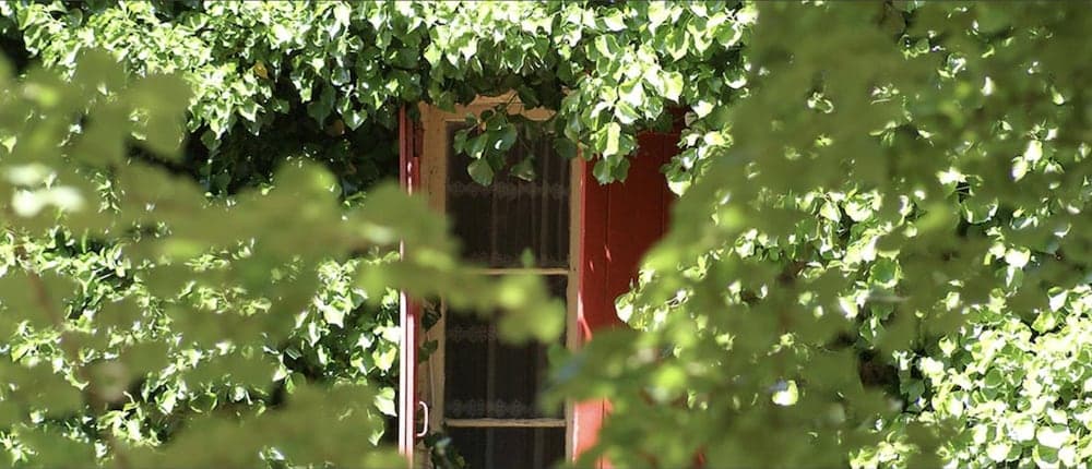 Hotel Monte D'oro