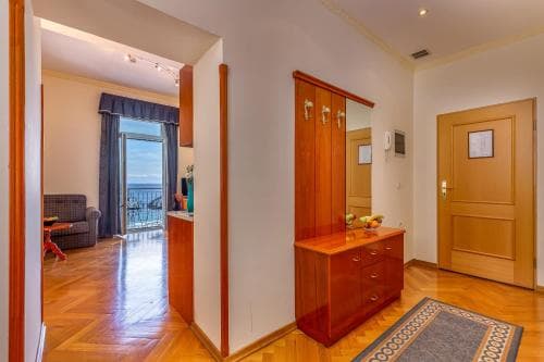 Hotel Galeb