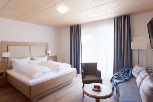 Hotel RÖssle