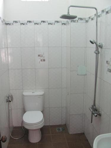 Danang B&B
