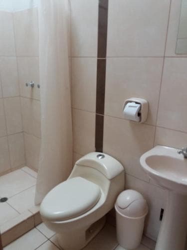 Aputinya B&B