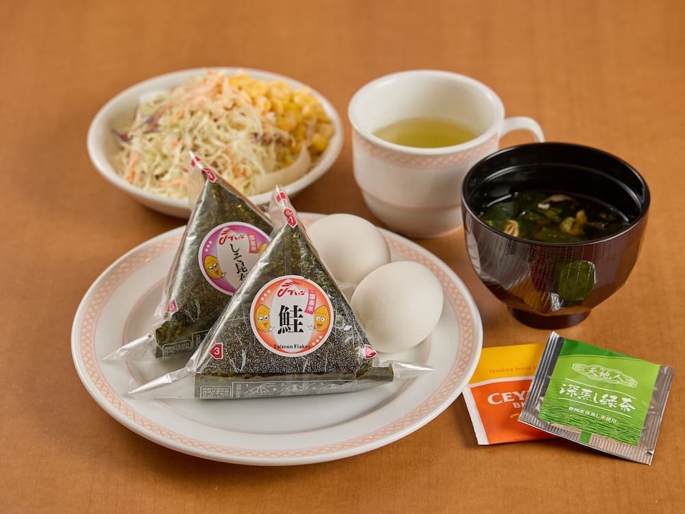 Hotel Blion Naha