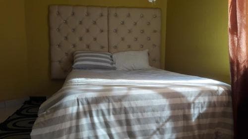 Pakaya Suites