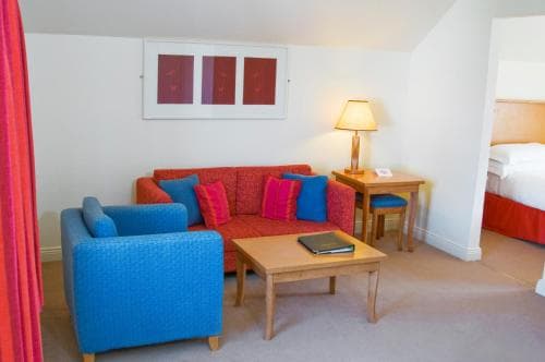 Baltimore Townhouse Guest Accommodation