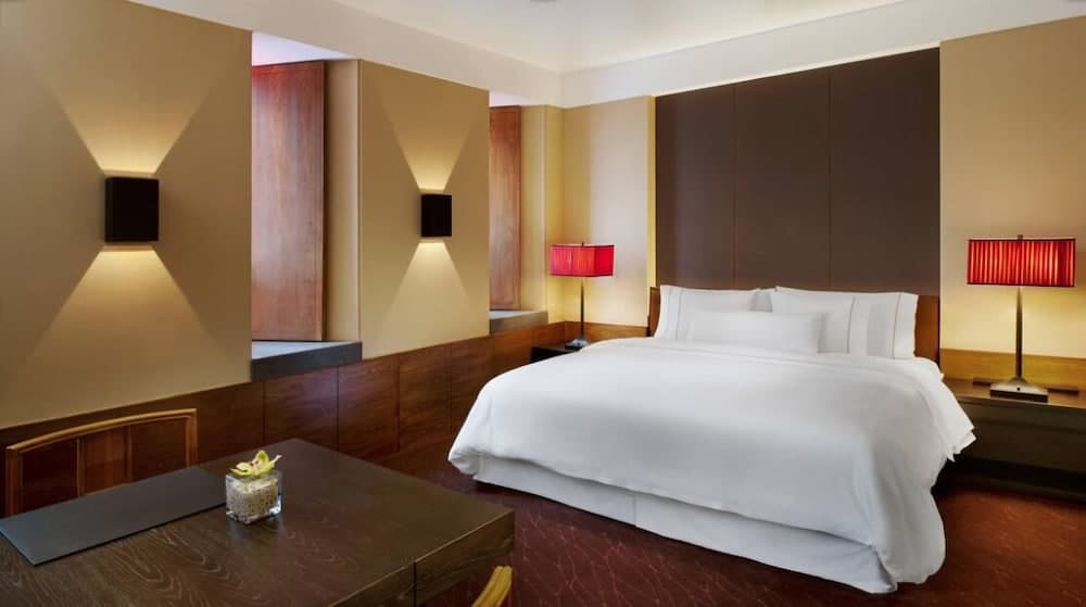 The Westin Xian