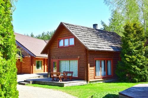 Aerodream Trakai