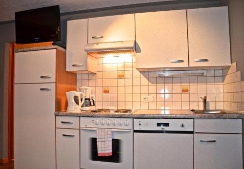 Haus Maurer