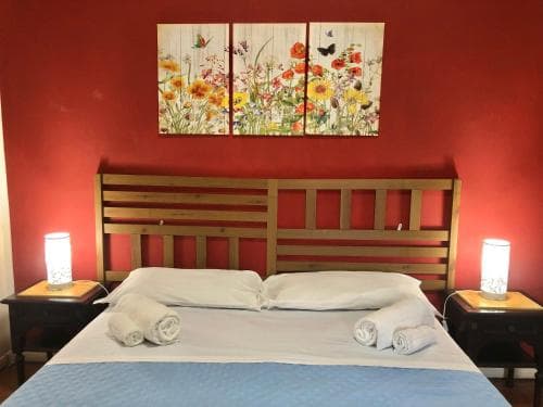 Hotel Antico Casale