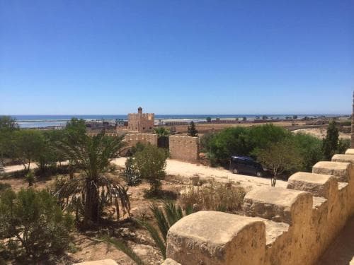 Il Castello B&b