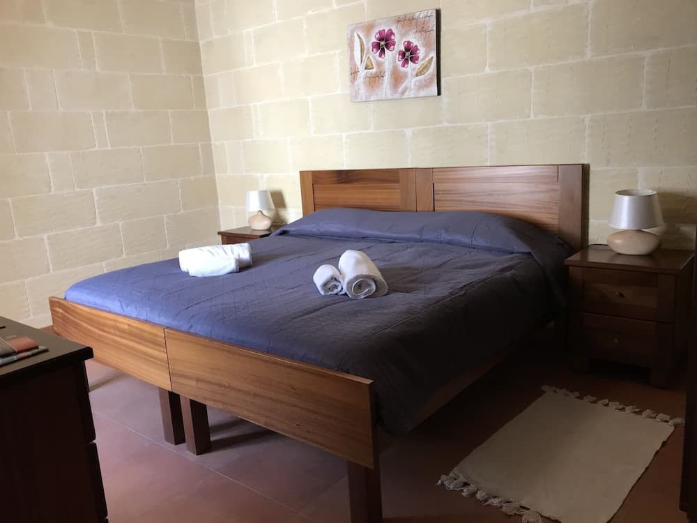 Preziosa B&B