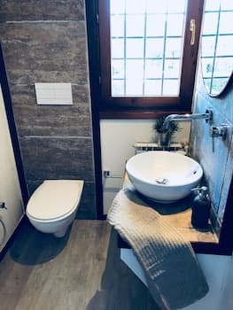Acquaviva B&B