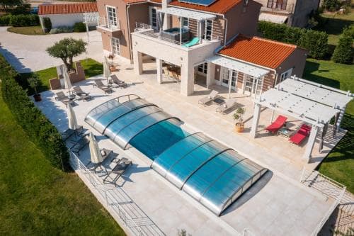 Istria Nuova