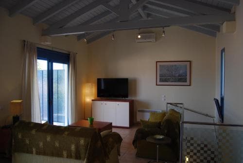 Verde Blu Beach Resort