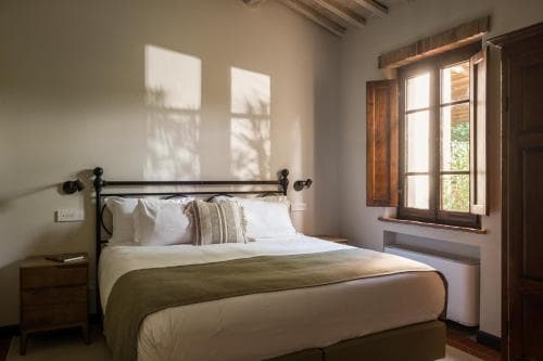 Borgo Delle More