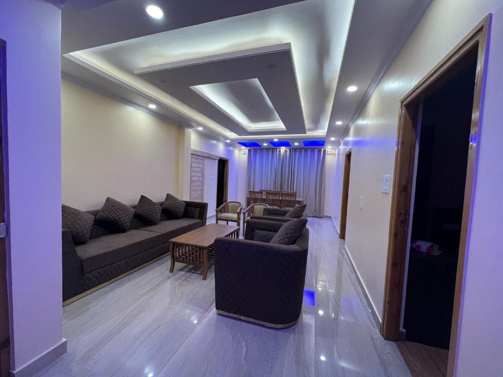 Superb For Groups