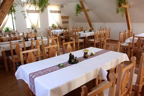 Kassay Inn