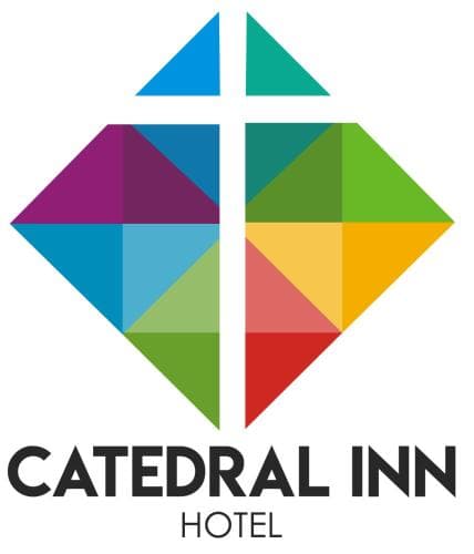Catedral Inn