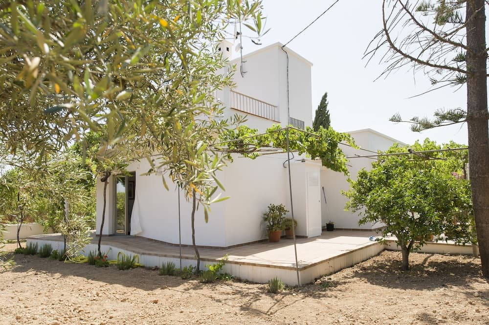 Villa Can Gabriel